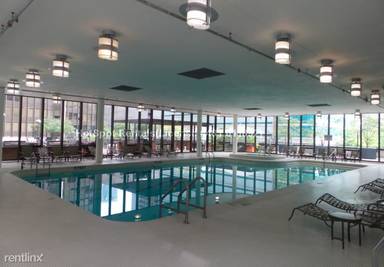 Main picture of McClurg Court