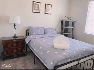 Main picture of 9510 Scioscia St