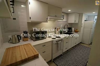 Main picture of 1010 NE 153rd Ave