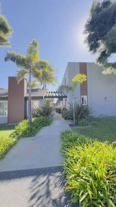 Main picture of 345 Juniper Ave