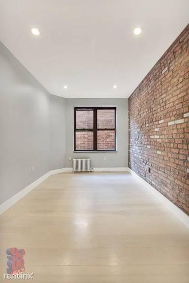 Main picture of 195 Stanton St