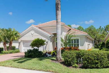 Main picture of 14467 Manchester Dr