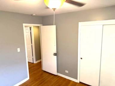 Main picture of 16706 Elm St
