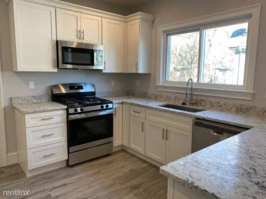 Main picture of 91 Wallingford Rd
