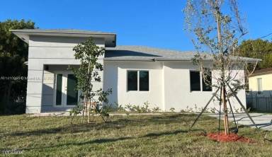 Main picture of 1311 NW 52nd St