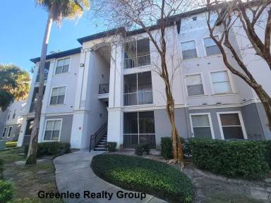 Main picture of 5707 Legacy Crescent Pl