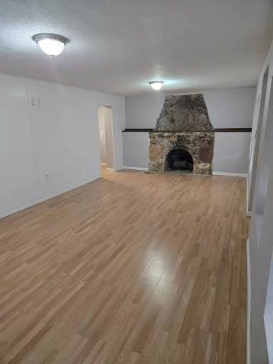 Main picture of 1208 S 6th St