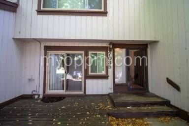 Main picture of 7035 N 79th Ct