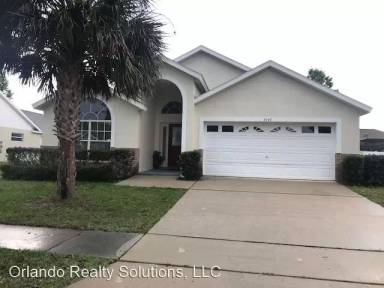 Main picture of 3147 Ibis Hill St