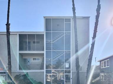 Main picture of 1254 E 1st St