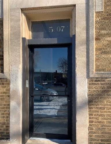 Main picture of 1739 E 75th St