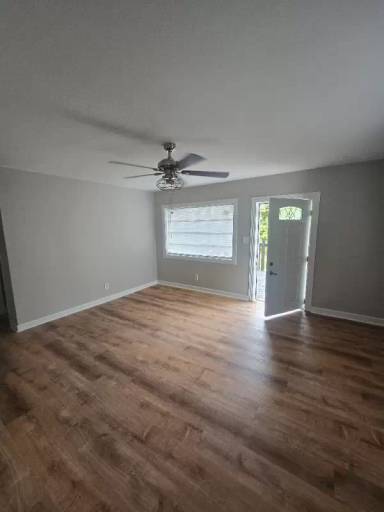 Main picture of 2231 Grandview Ave
