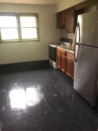 Main picture of 3109 Hadley Ave