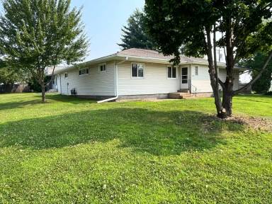 Main picture of 2822 London Rd