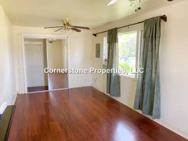 Main picture of 920 3rd St