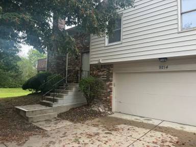 Main picture of 9214 Cinnebar Dr