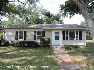 Main picture of 206 Maple St