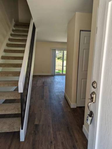 Main picture of 12159 Wilsey Way