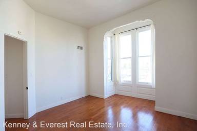 Main picture of 1018 Scott St