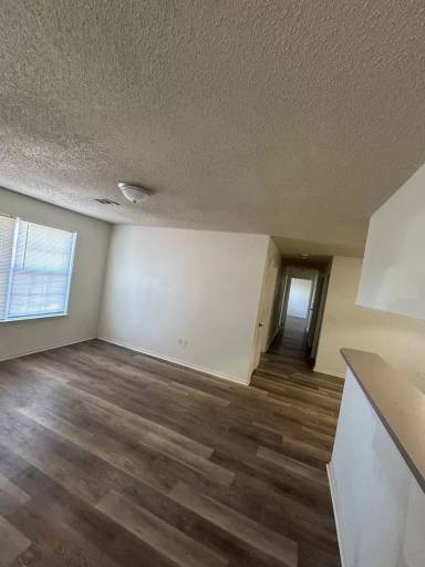 Main picture of Remington Apartments