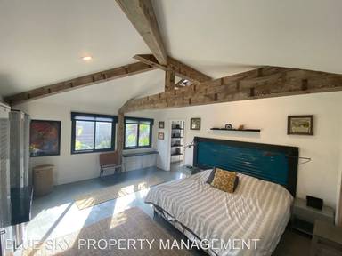 Main picture of 520 Ocean View Ave
