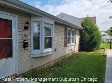 Main picture of 1948 Hastings Dr