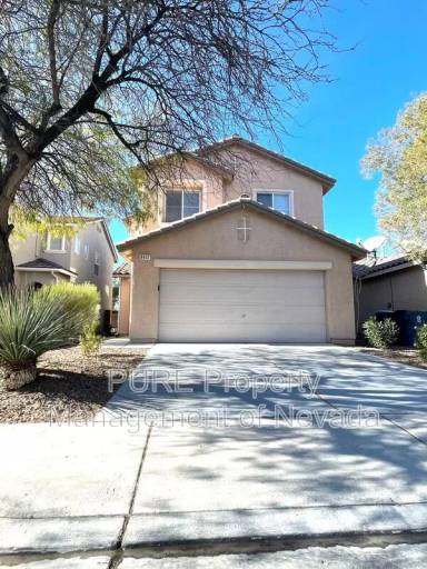 Main picture of 8437 Warthen Meadows St