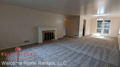 Main picture of 2916 Otis St SE