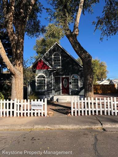 Main picture of 1404 Bragdon Ave