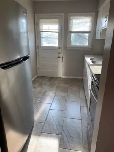 Main picture of 3490 S 82nd St