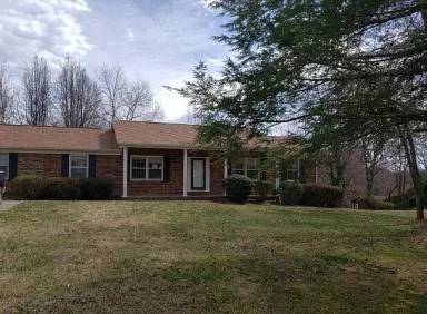 Main picture of 280 Yeatts Rd