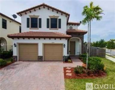 Main picture of 22744 SW 92nd Ct