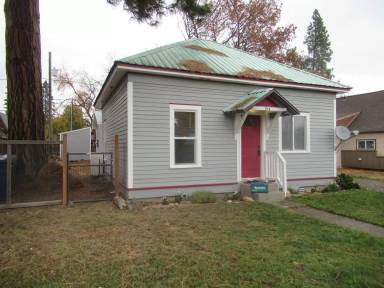 Main picture of 914 Pine St