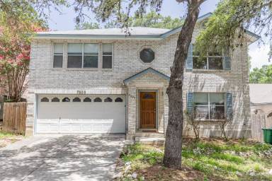Main picture of 7835 Sandpiper Park Dr