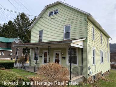 Main picture of 464 Stone St