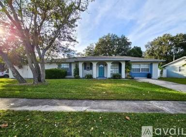 Main picture of 212 S Cortez Ave