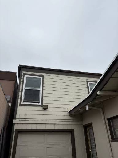 Main picture of 428 College Ave