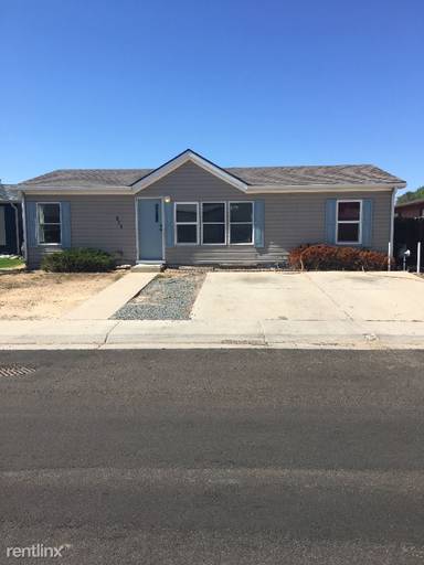 Main picture of 109 Wenatchee St