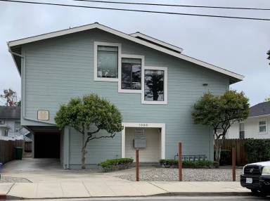 Main picture of 1086 1st St