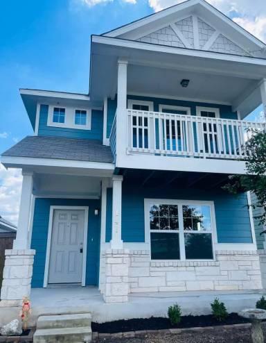 Main picture of 141 Duck Creek Trl