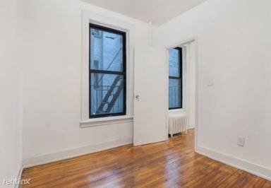 Main picture of 1427 York Ave