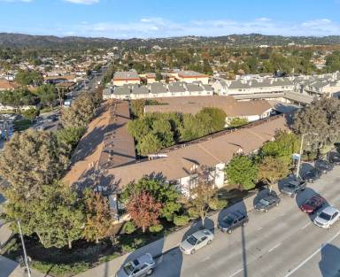 Main picture of Mullberry Terrace