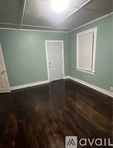 Main picture of 9 Raynes Ct