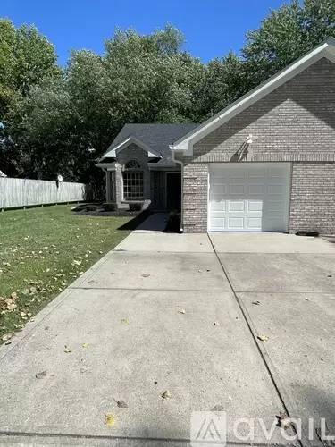Main picture of 10763 Ruckle St