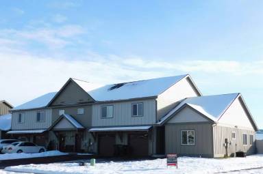 Main picture of 783 Lake Francis Dr