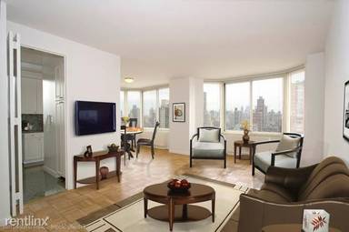 Main picture of The Barclay Luxury Apartments