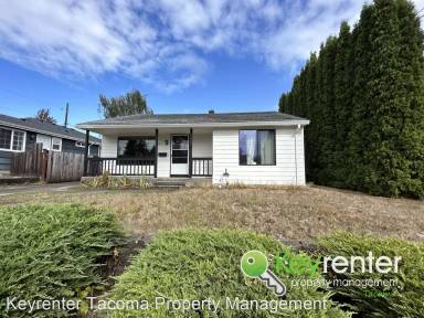 Main picture of 4817 N 19th St