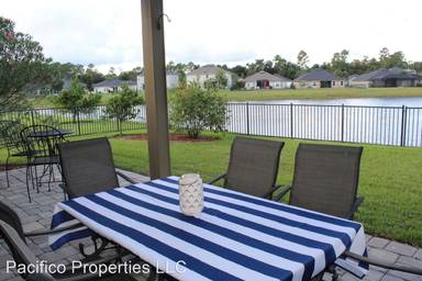 Main picture of 136 River Dee Dr