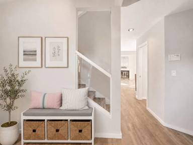 Main picture of 507 Blossom Hill Rd