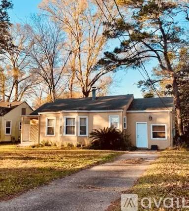 Main picture of 5979 Arden Pl